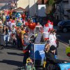 Rosenmontag 2025 (069)